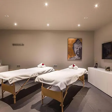 5br Beautiful With Exceptional Facilities - What'app - 0034-635-520-036 - For Reservations! Chamonix Mont Blanc
