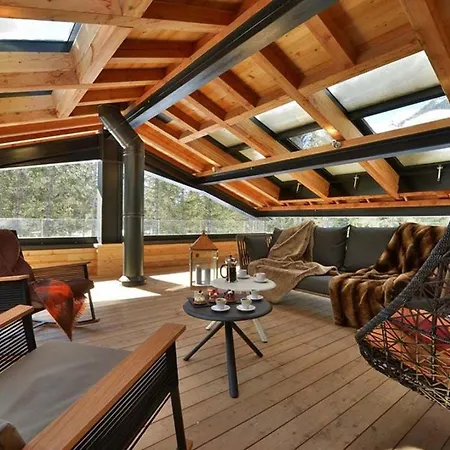 5br Beautiful With Exceptional Facilities - What'app - 0034-635-520-036 - For Reservations! * Chamonix Mont Blanc